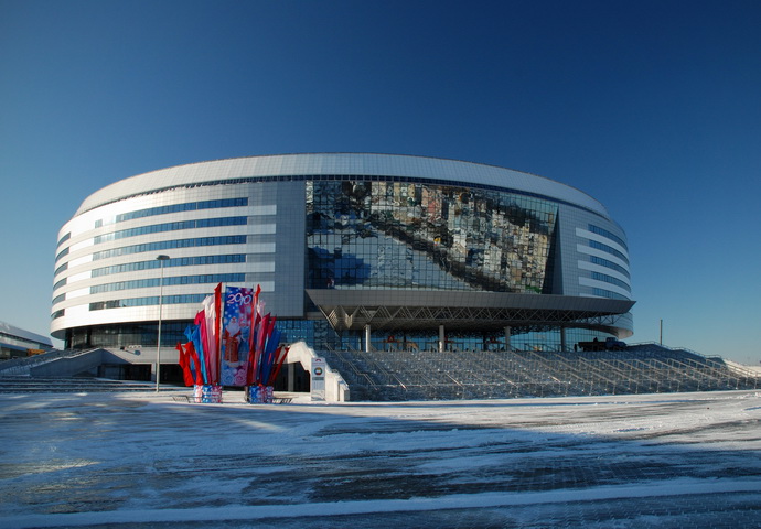 minsk 5