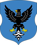 Герб Мозыря Мозырь герб