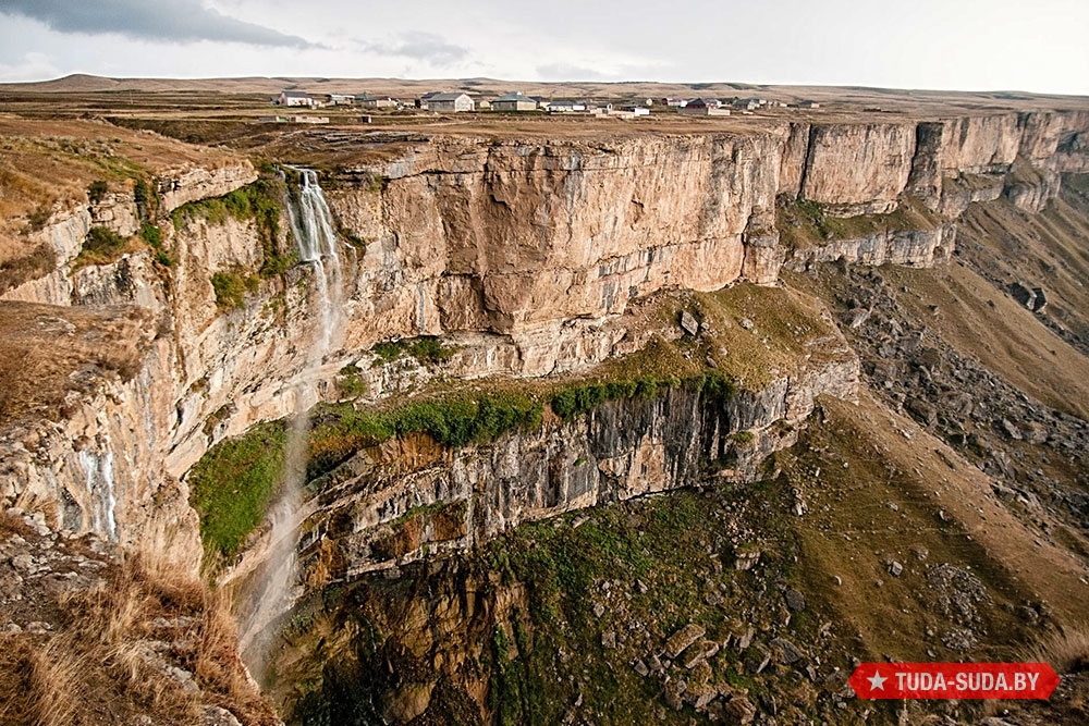 Фотографии дагестана в хорошем качестве