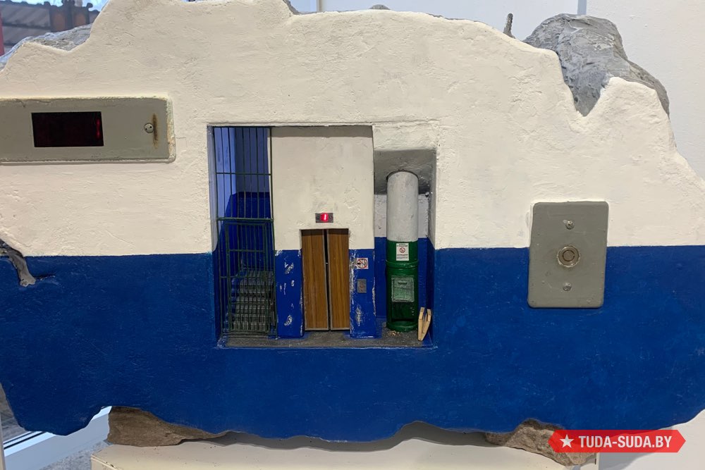 Арт-Минск 2025 Фестиваль