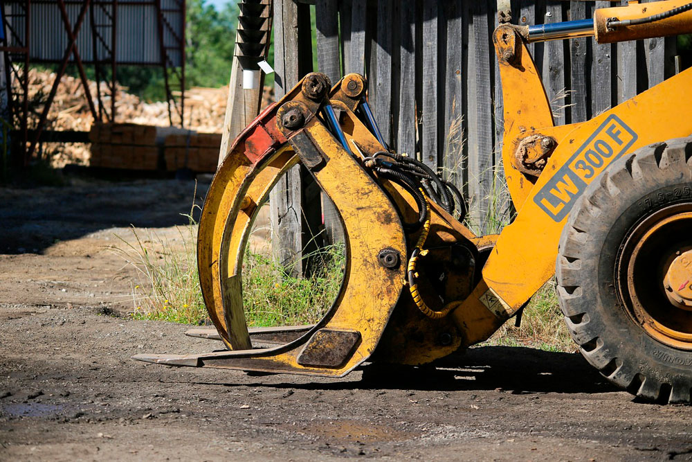Аренда и прокат оборудования в Беларуси Аренда и прокат оборудования