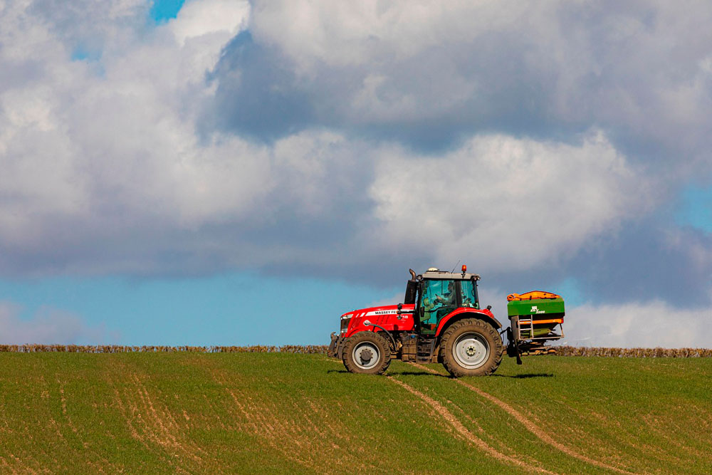 Аренда уборочного оборудования Уборочное оборудование