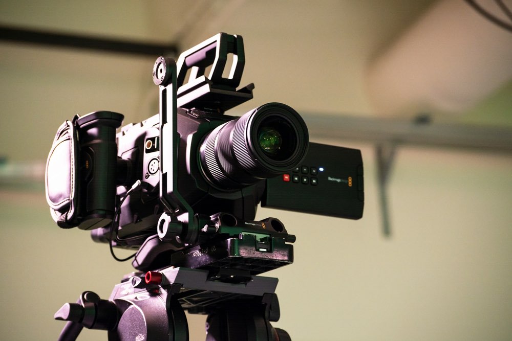 Как выбрать компанию для услуги аренды Выбор компании арендатора