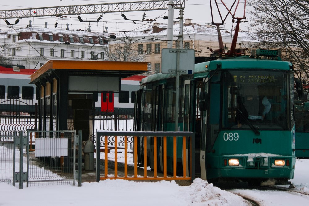 Расходы при стоматологическом туризме